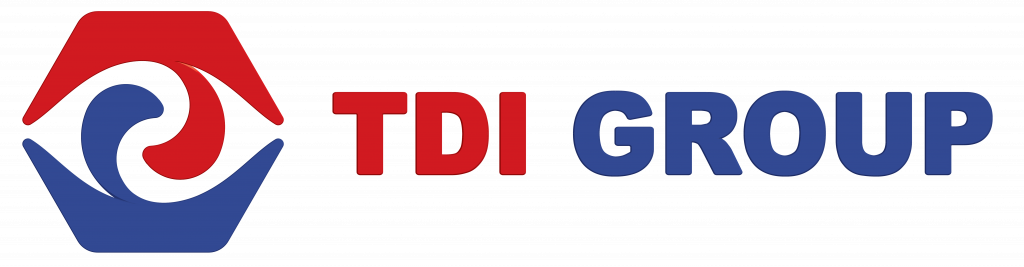 Đối tác 04