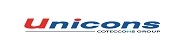Đối tác 05