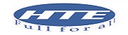 Đối tác 02