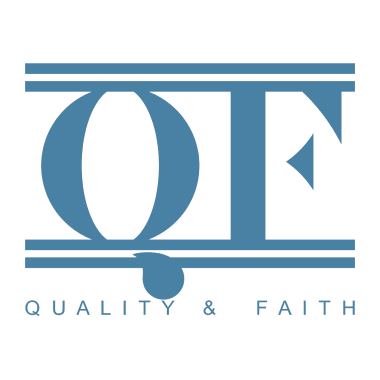 Công ty TNHH Q&F Việt Nam 