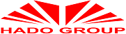 Đối tác 03