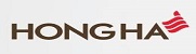 đối tác 9