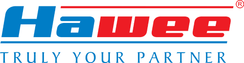 đoi tác 11
